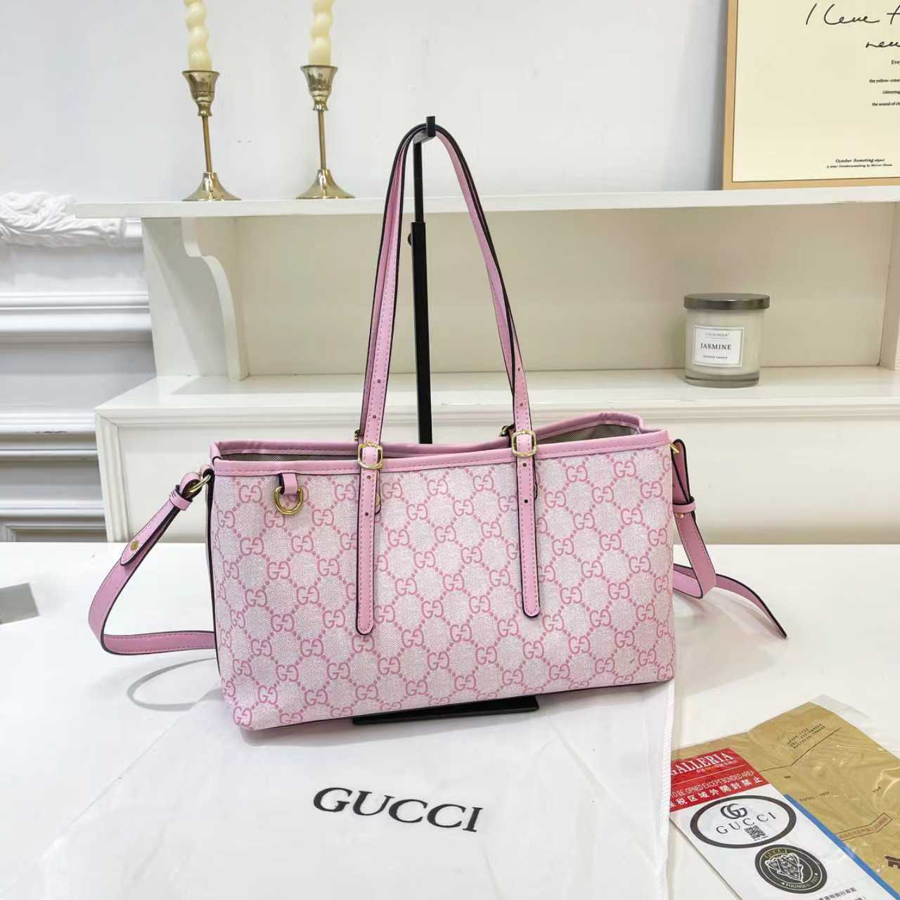 Bag/Quality: 3A/Model:33099