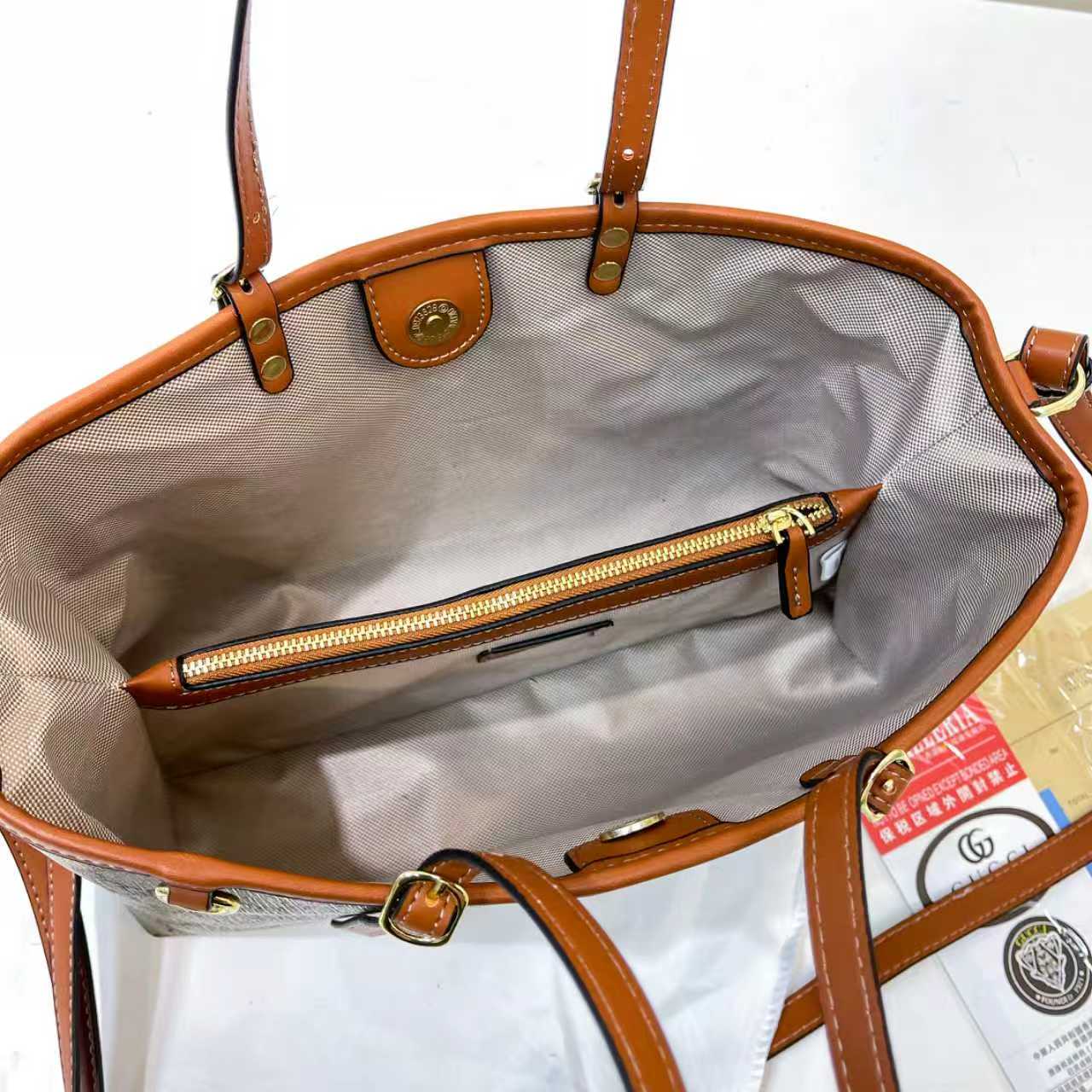 Bag/Quality: 3A/Model:33099