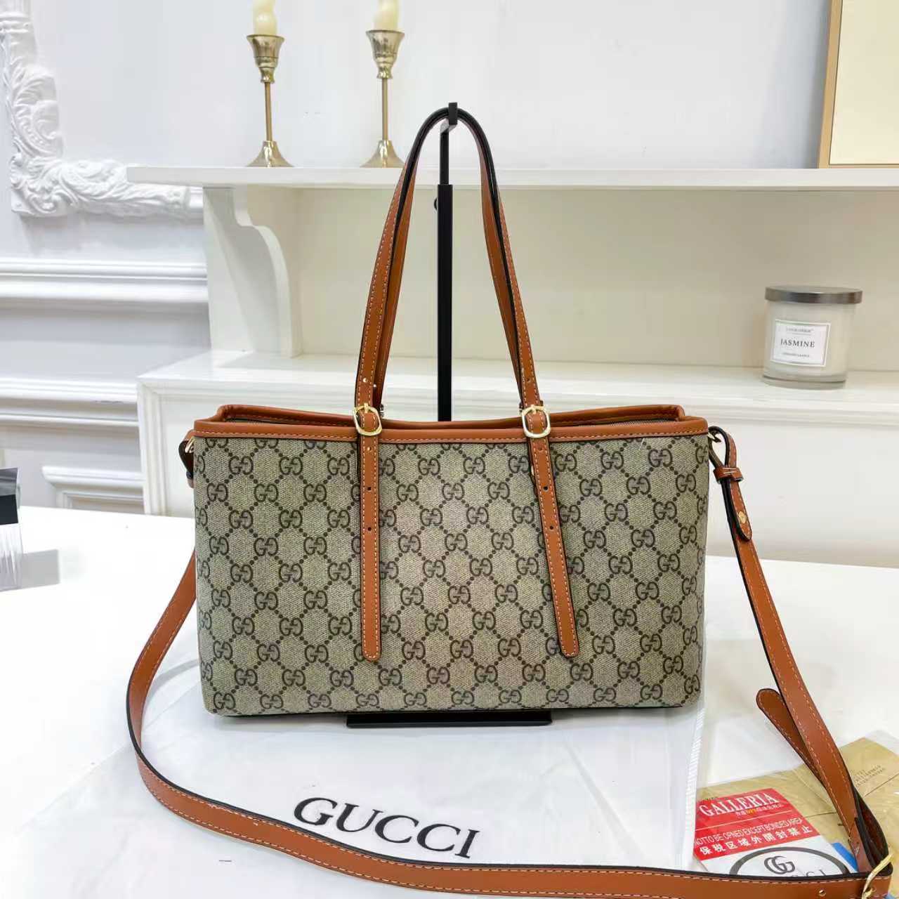 Bag/Quality: 3A/Model:33099