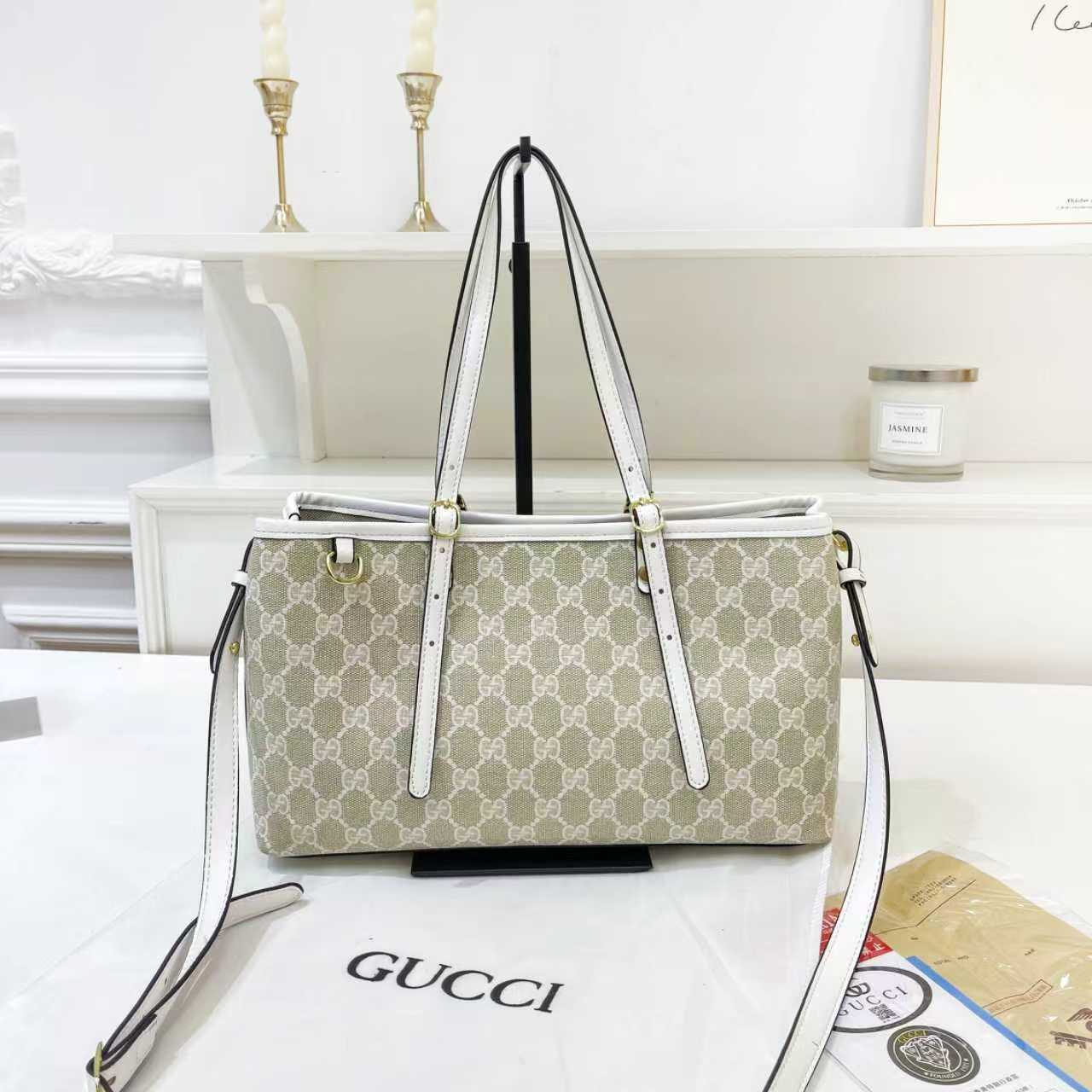 Bag/Quality: 3A/Model:33099