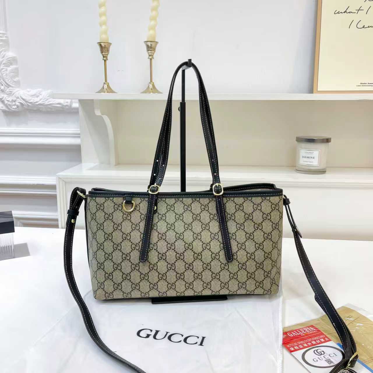 Bag/Quality: 3A/Model:33099