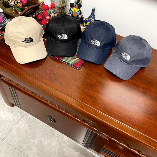 hat/ model: T18