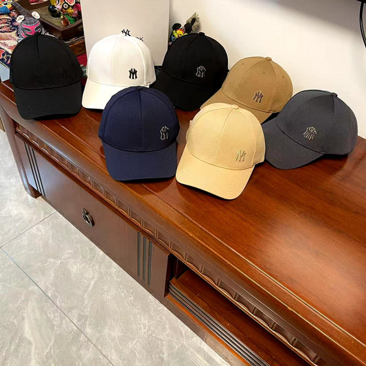 hat/ model: T16