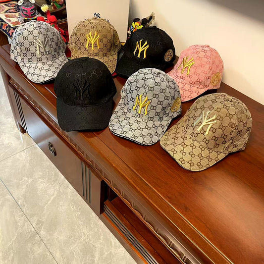 hat/ model: T19