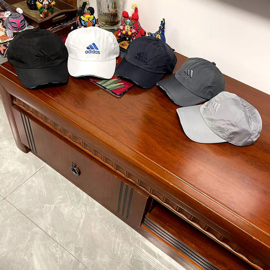 hat/ model: T15
