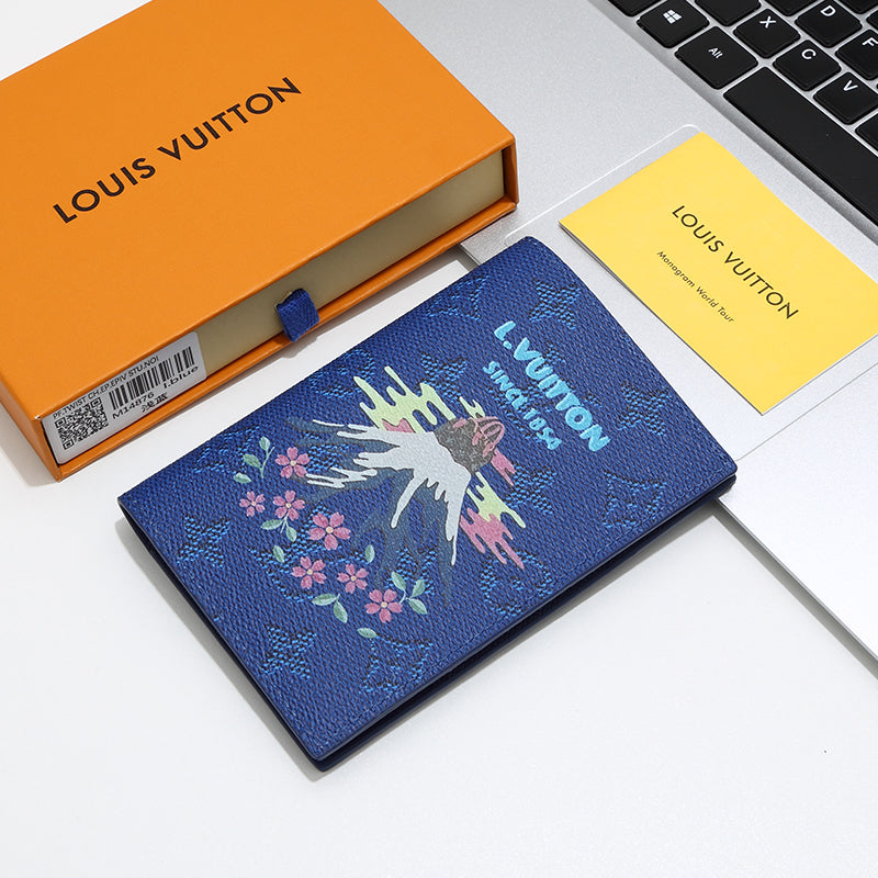 Card holder/Quality: 4A/Model:M14876