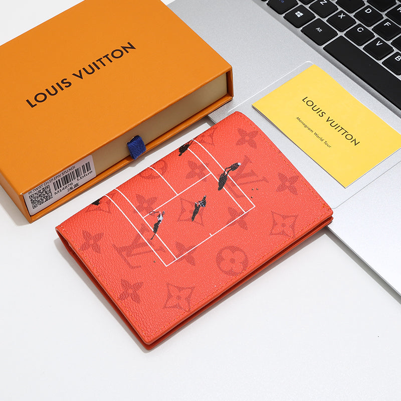 Card holder/Quality: 4A/Model:M14876