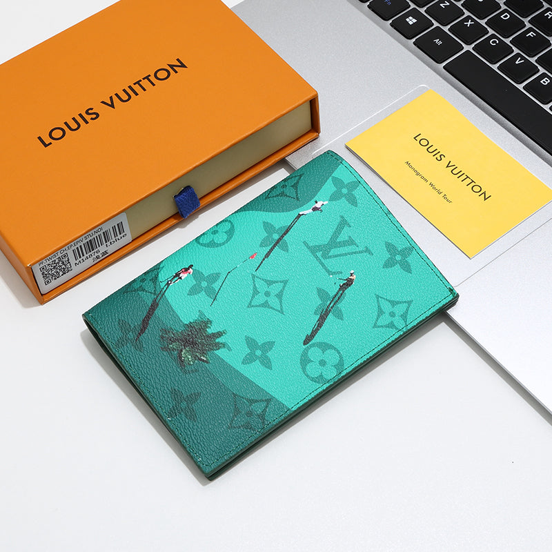 Card holder/Quality: 4A/Model:M14876