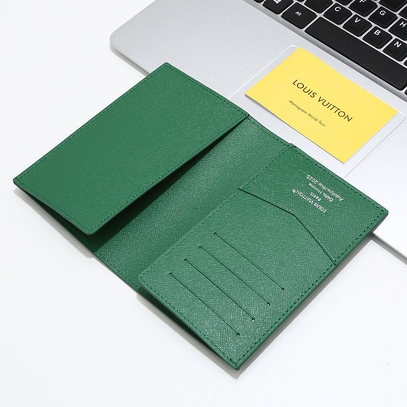Card holder/Quality: 4A/Model:M14876
