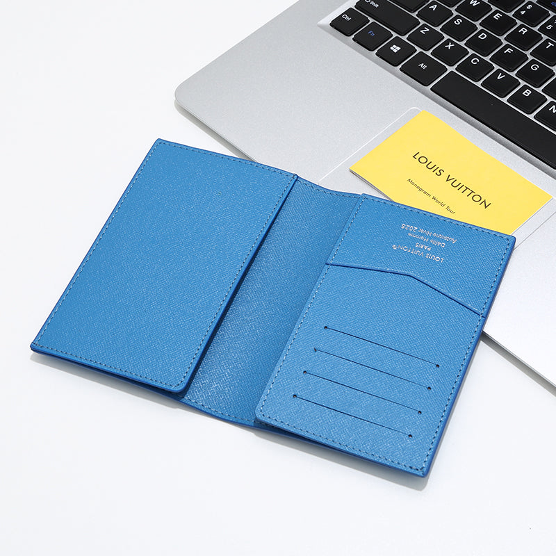 Card holder/Quality: 4A/Model:M14876