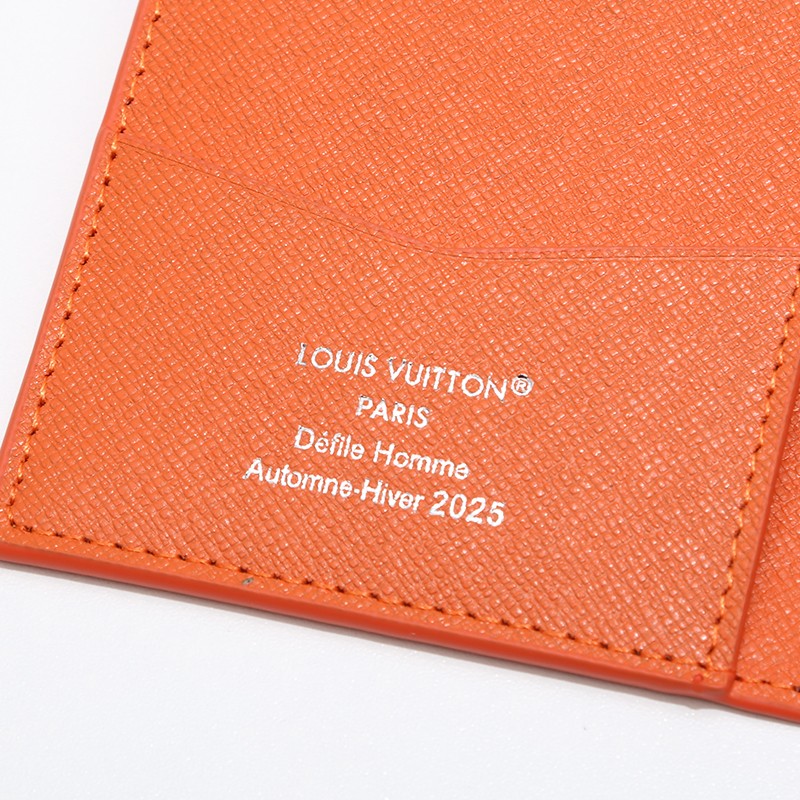 Card holder/Quality: 4A/Model:M14876