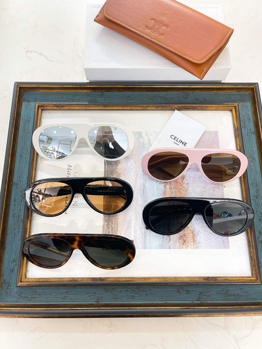 sunglasses/Quality: 5A/Model:CL40300