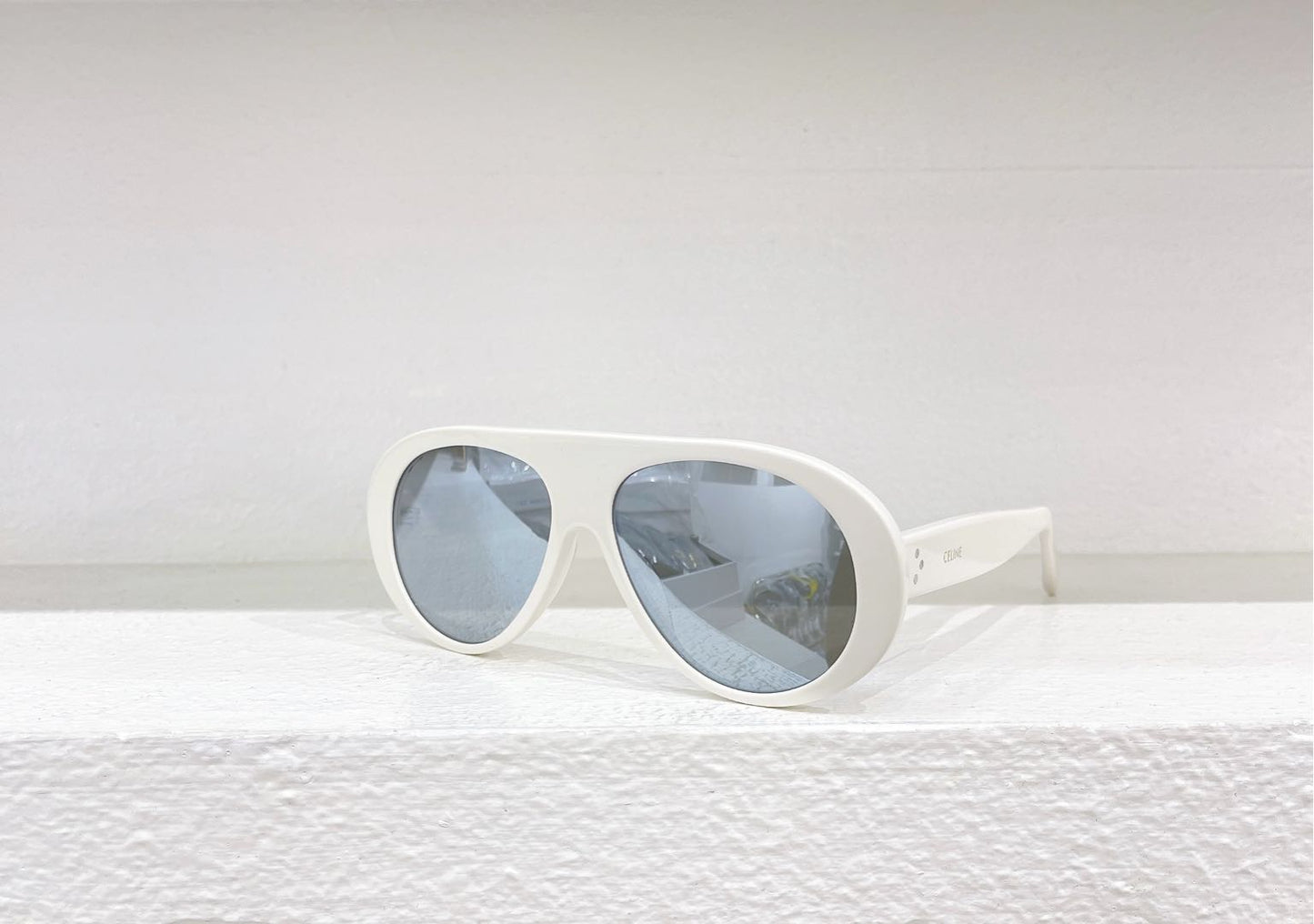 sunglasses/Quality: 5A/Model:CL40300