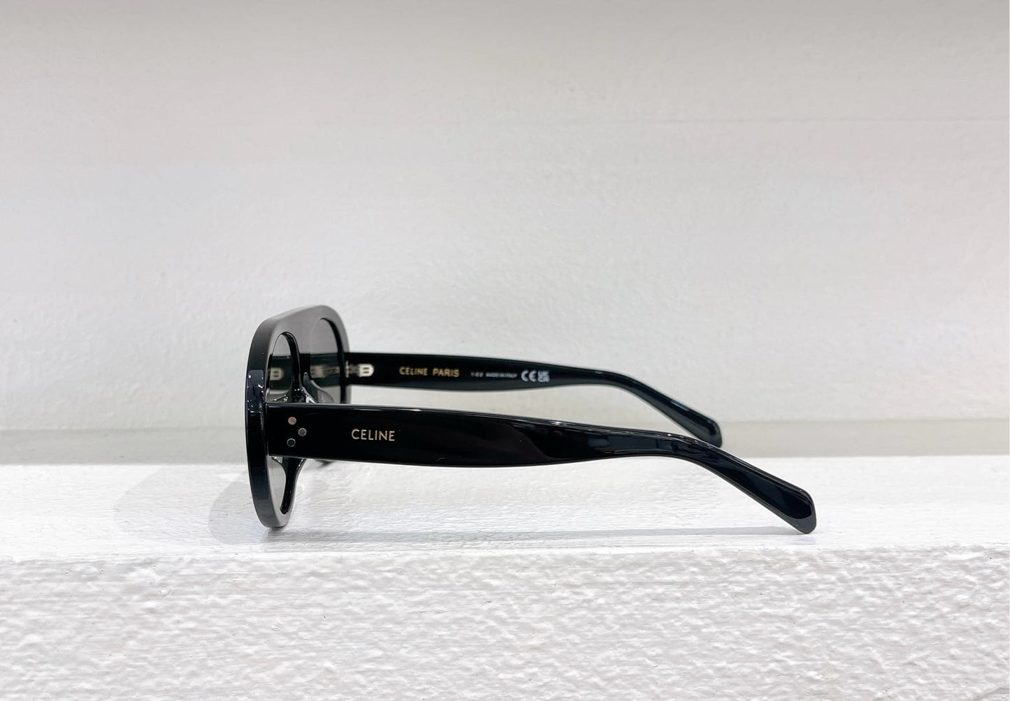sunglasses/Quality: 5A/Model:CL40300