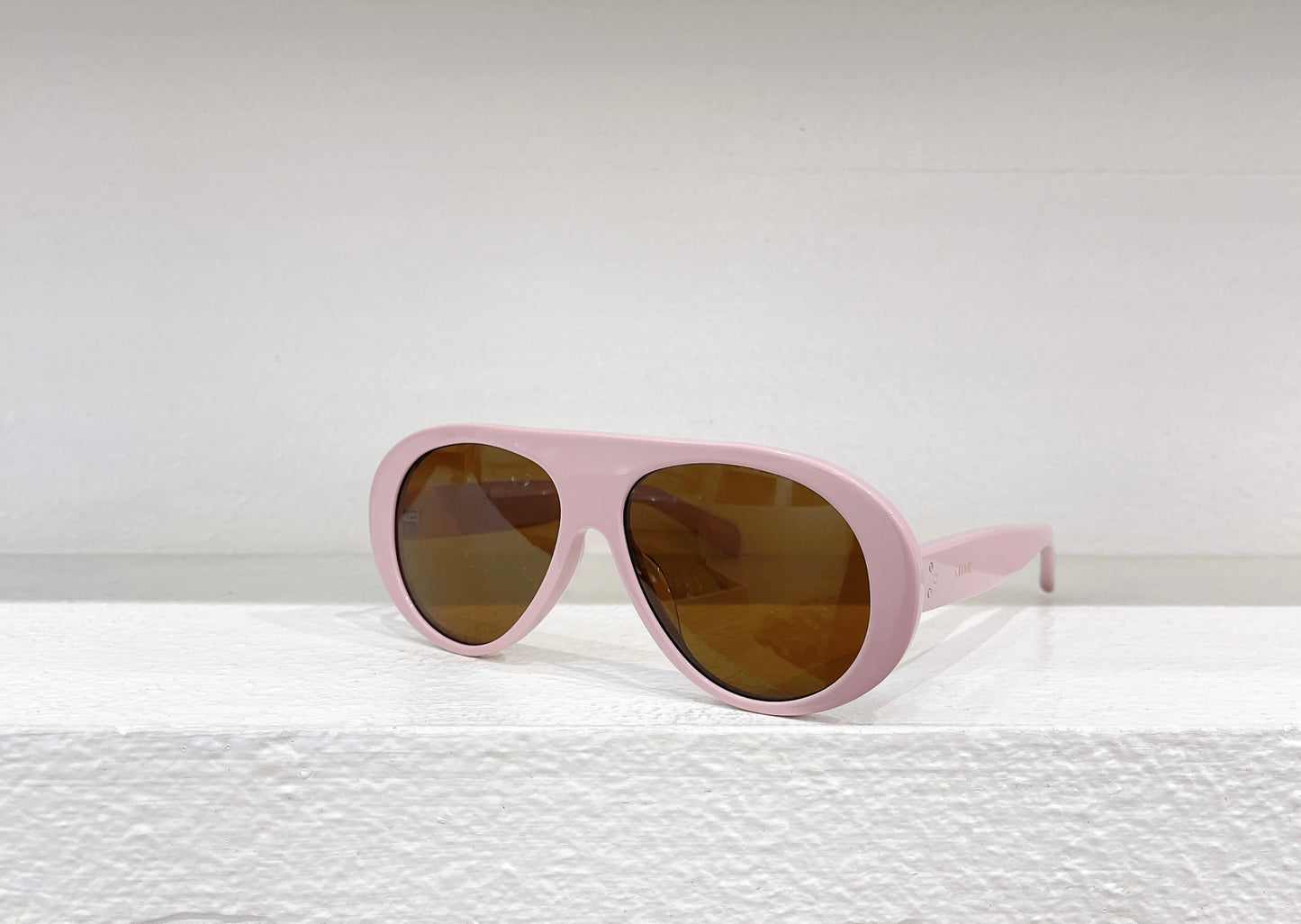 sunglasses/Quality: 5A/Model:CL40300