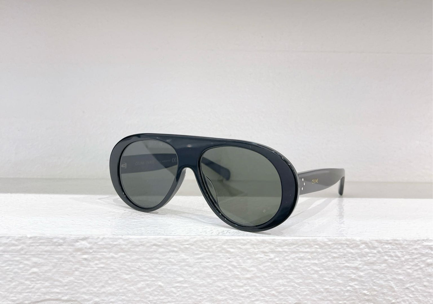 sunglasses/Quality: 5A/Model:CL40300