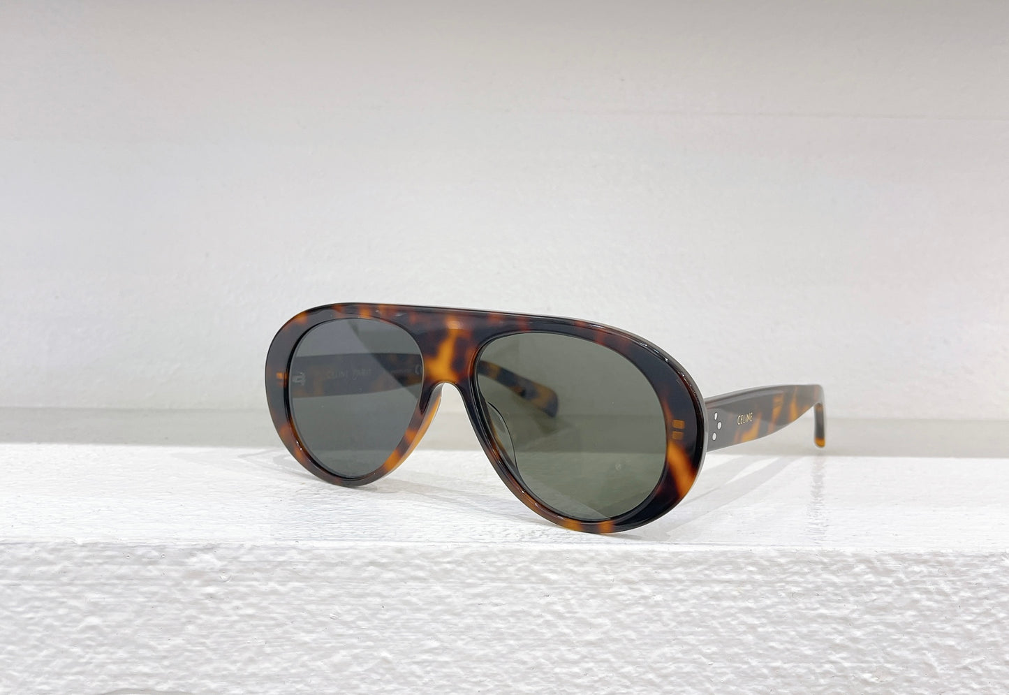 sunglasses/Quality: 5A/Model:CL40300