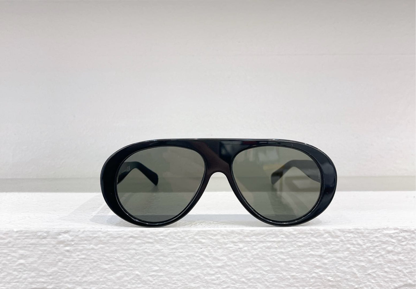 sunglasses/Quality: 5A/Model:CL40300
