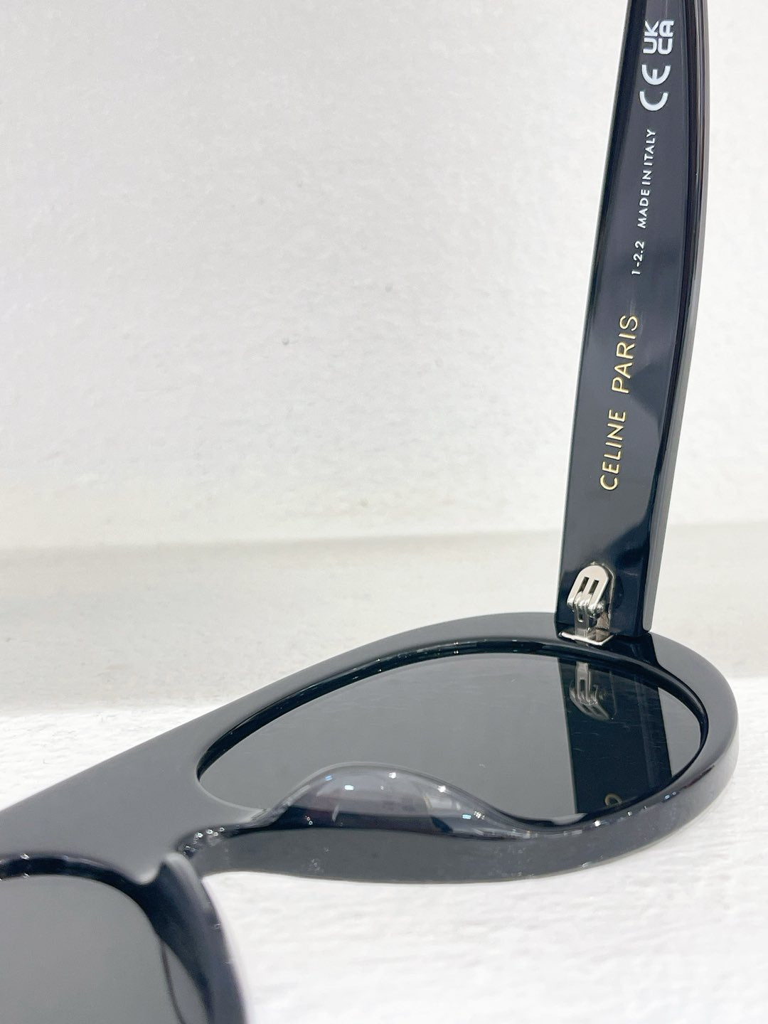 sunglasses/Quality: 5A/Model:CL40300