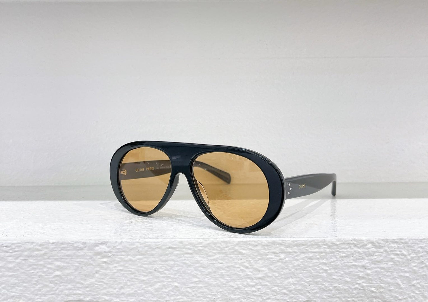 sunglasses/Quality: 5A/Model:CL40300