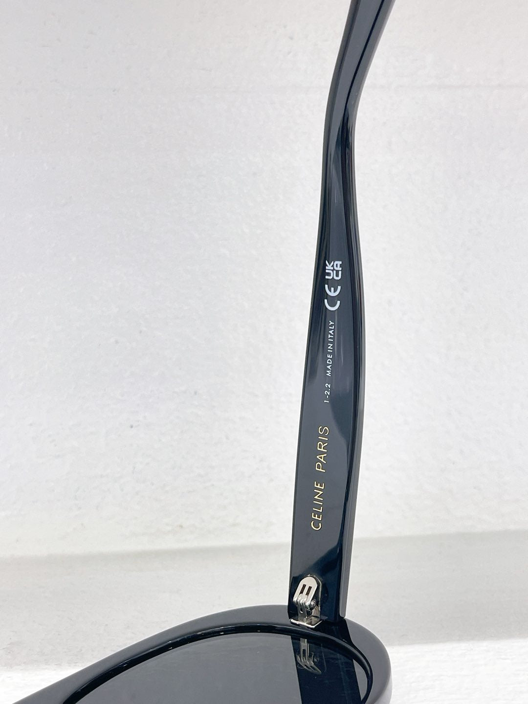sunglasses/Quality: 5A/Model:CL40300