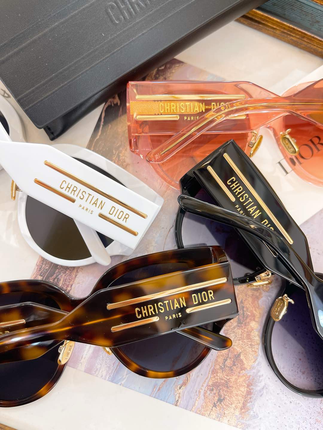 sunglasses/Quality: 5A/Model:R2F