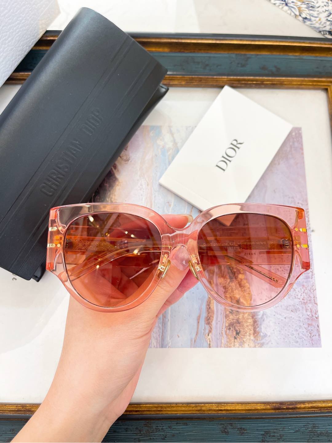 sunglasses/Quality: 5A/Model:R2F
