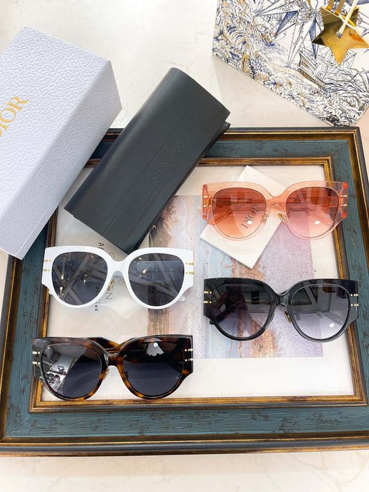 sunglasses/Quality: 5A/Model:R2F