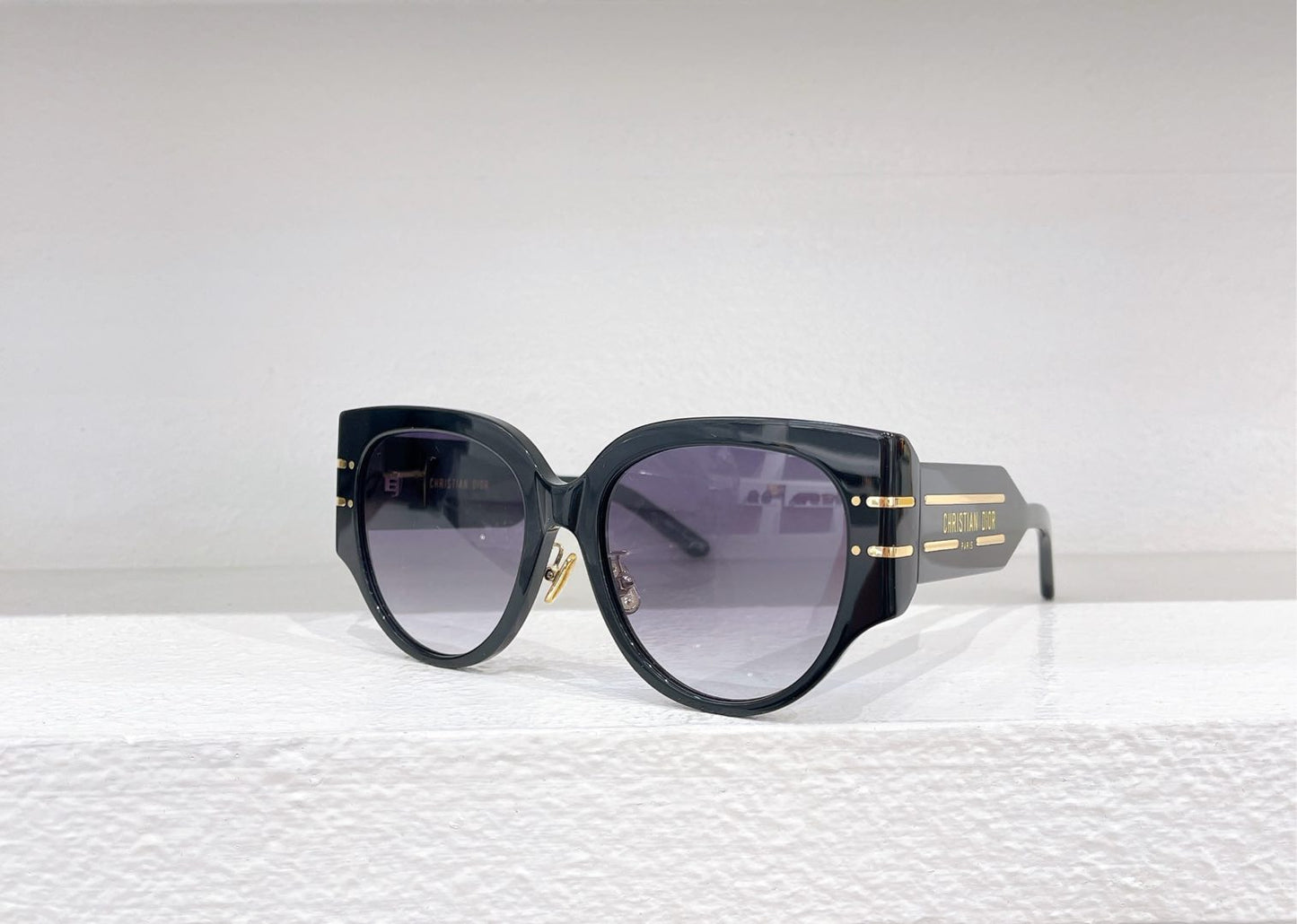 sunglasses/Quality: 5A/Model:R2F