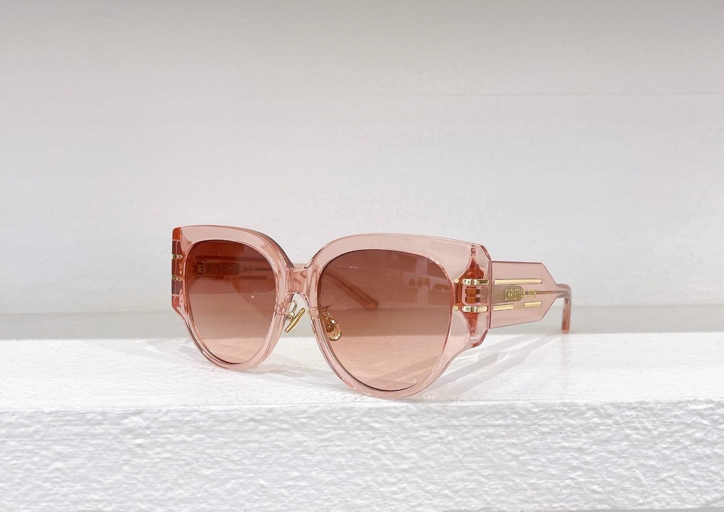 sunglasses/Quality: 5A/Model:R2F