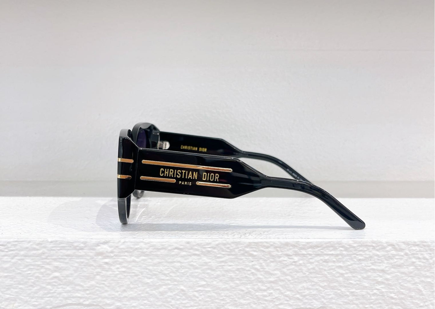 sunglasses/Quality: 5A/Model:R2F