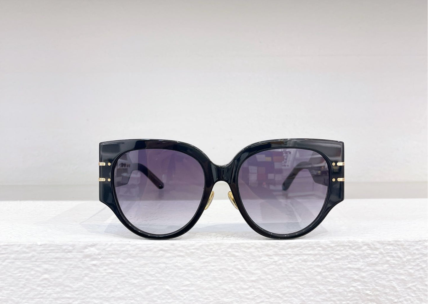 sunglasses/Quality: 5A/Model:R2F