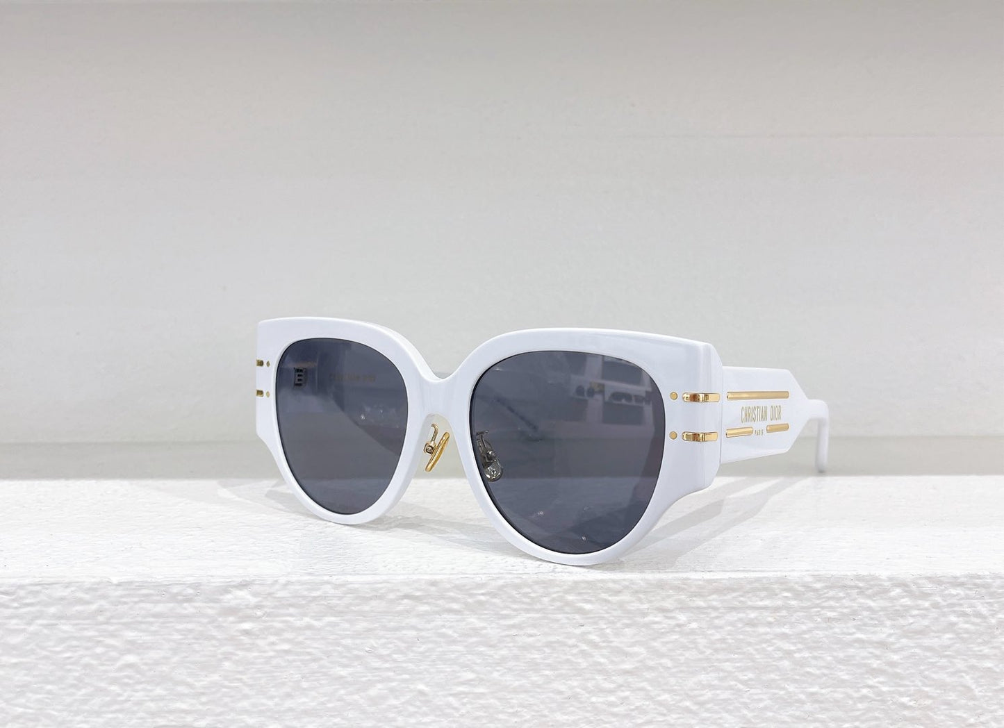 sunglasses/Quality: 5A/Model:R2F