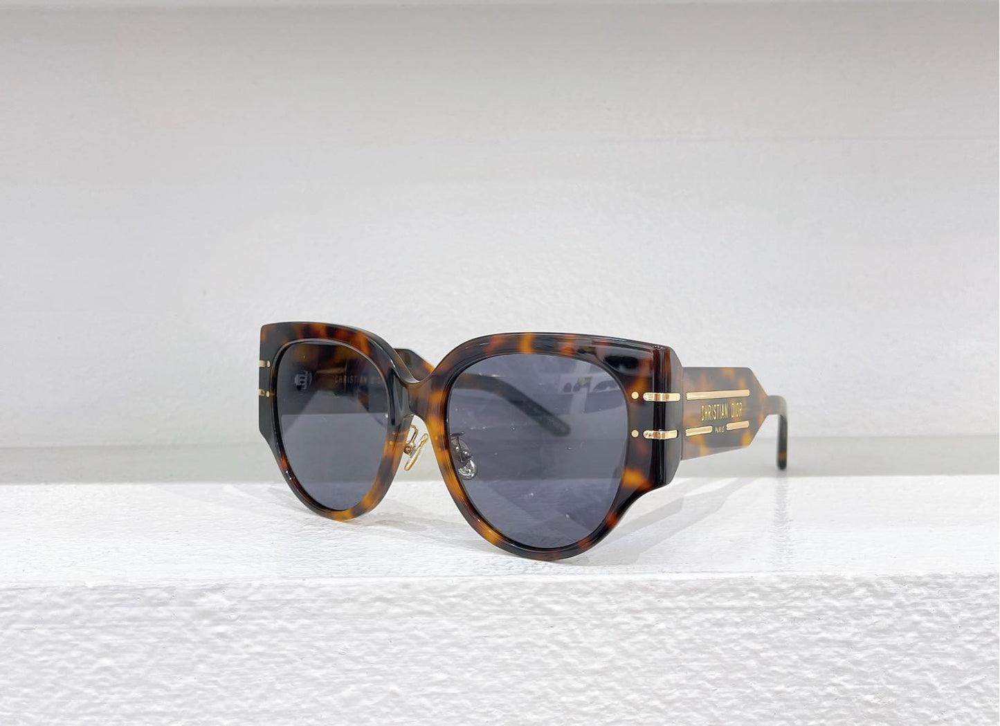 sunglasses/Quality: 5A/Model:R2F