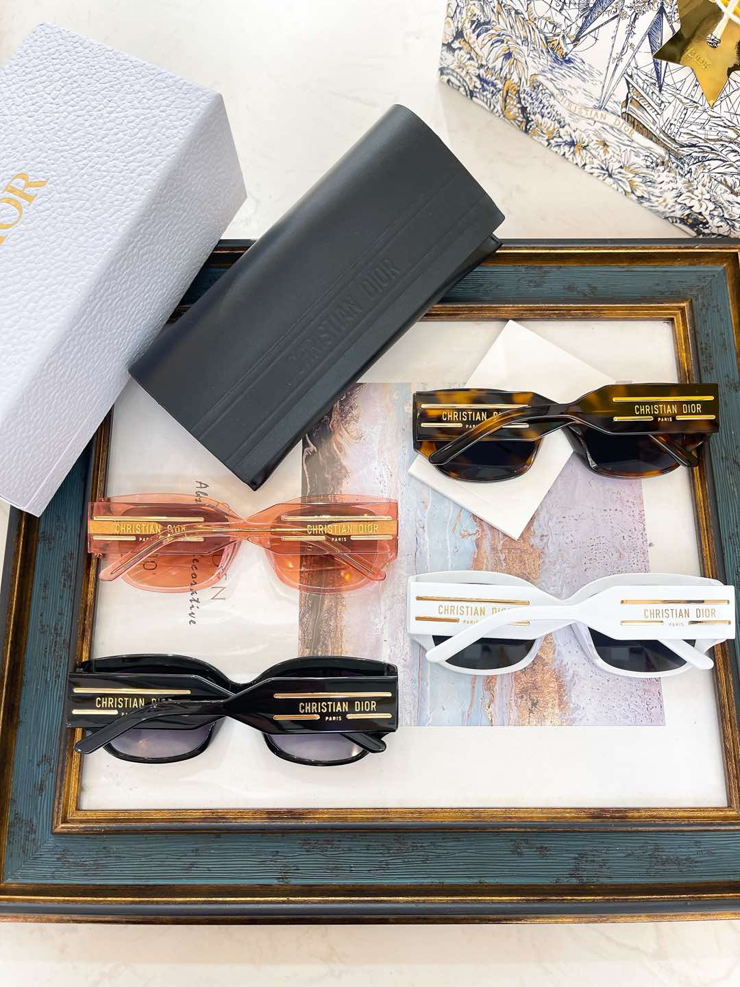 sunglasses/Quality: 5A/Model:  S13F