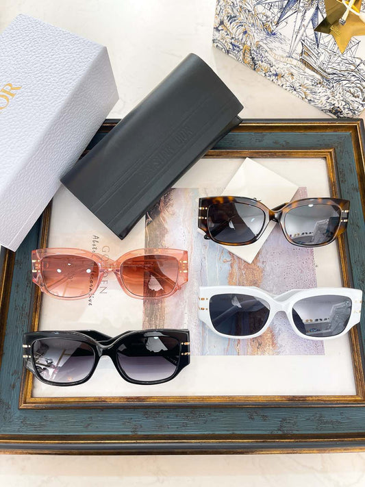 sunglasses/Quality: 5A/Model:  S13F
