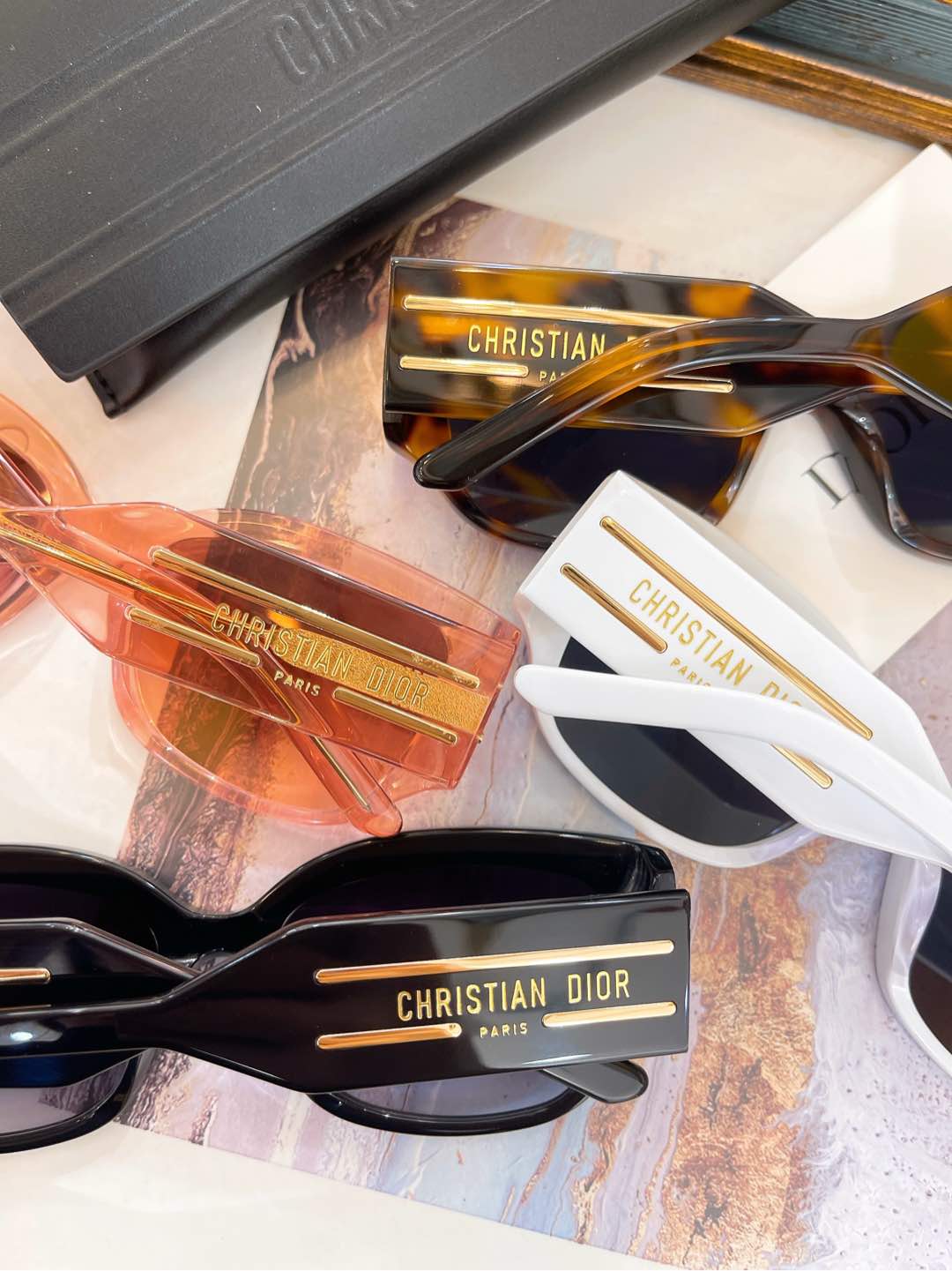 sunglasses/Quality: 5A/Model:  S13F