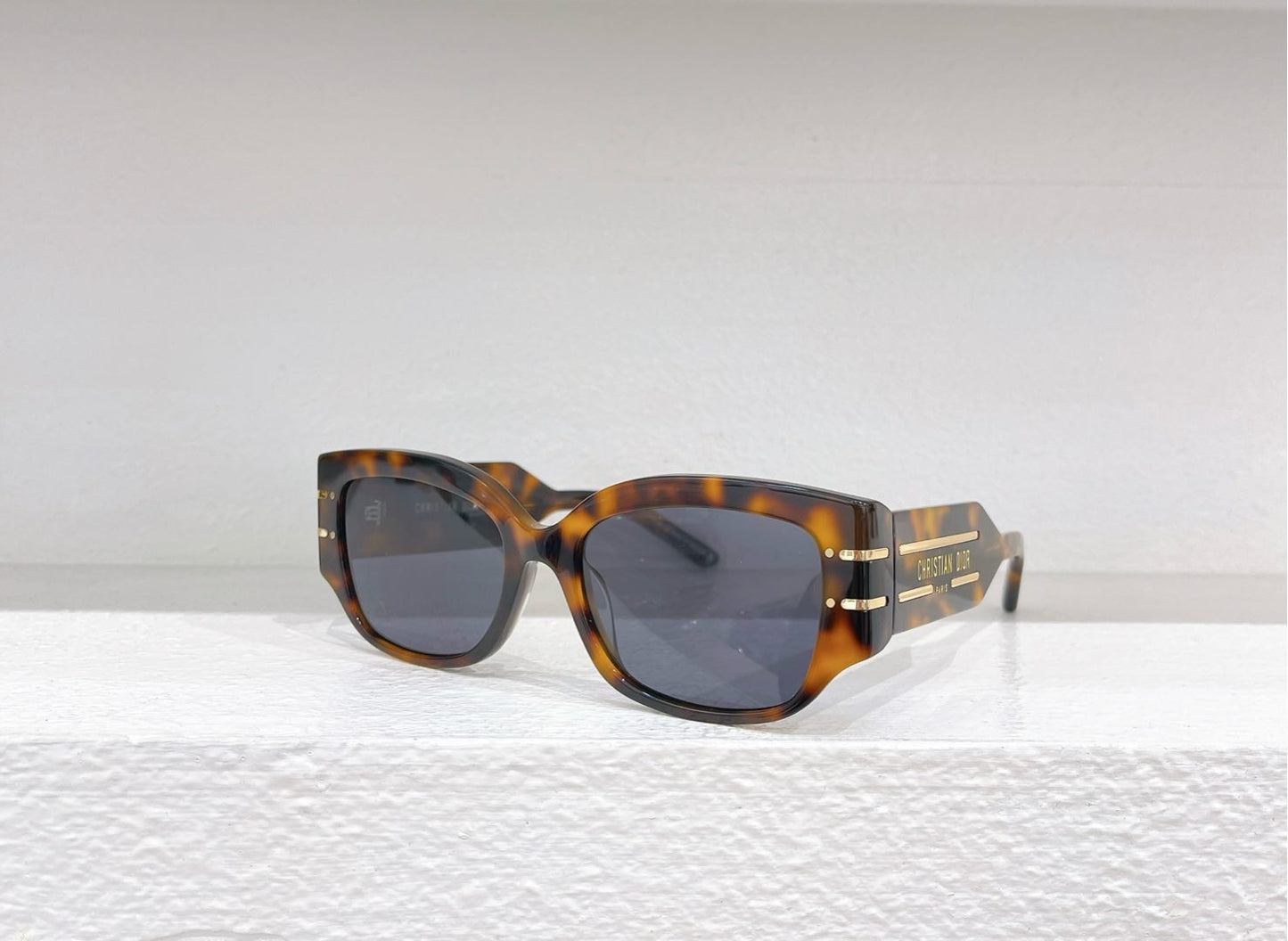 sunglasses/Quality: 5A/Model:  S13F