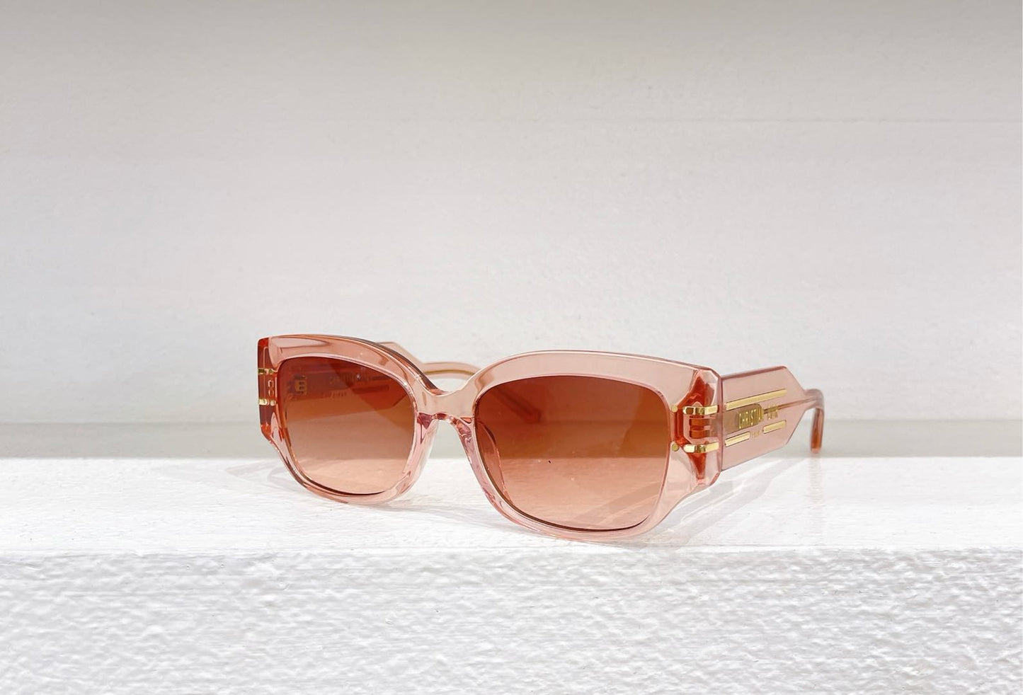 sunglasses/Quality: 5A/Model:  S13F