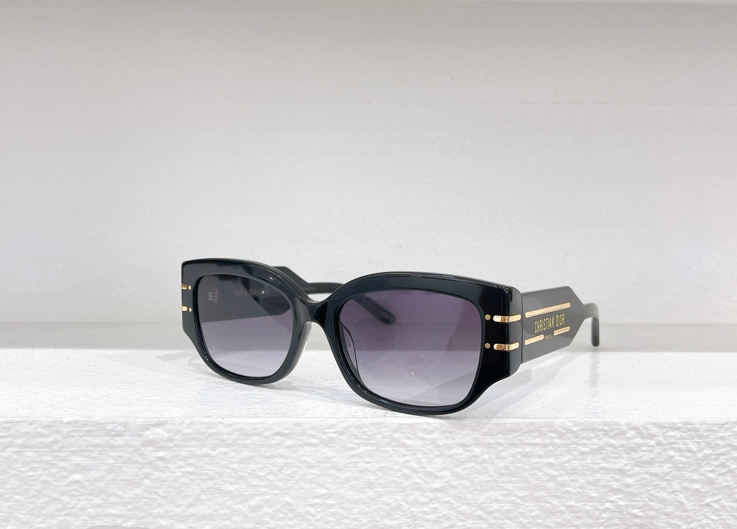 sunglasses/Quality: 5A/Model:  S13F