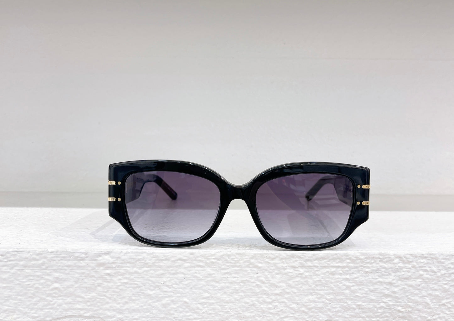sunglasses/Quality: 5A/Model:  S13F