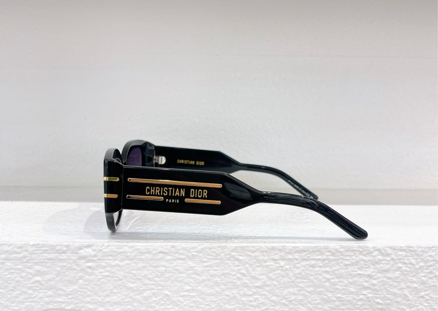 sunglasses/Quality: 5A/Model:  S13F