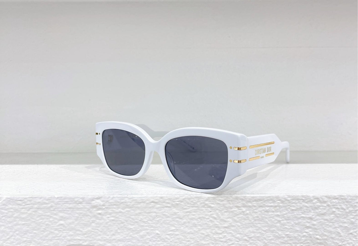 sunglasses/Quality: 5A/Model:  S13F