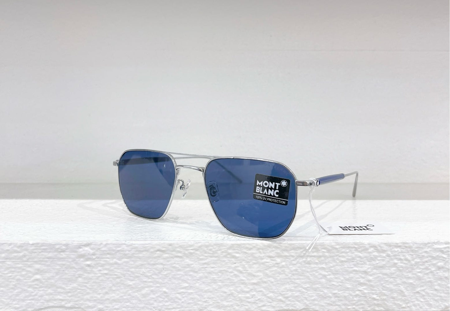 sunglasses/Quality: 5A/Model:MB0413S