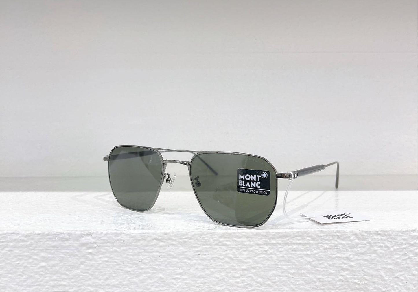 sunglasses/Quality: 5A/Model:MB0413S
