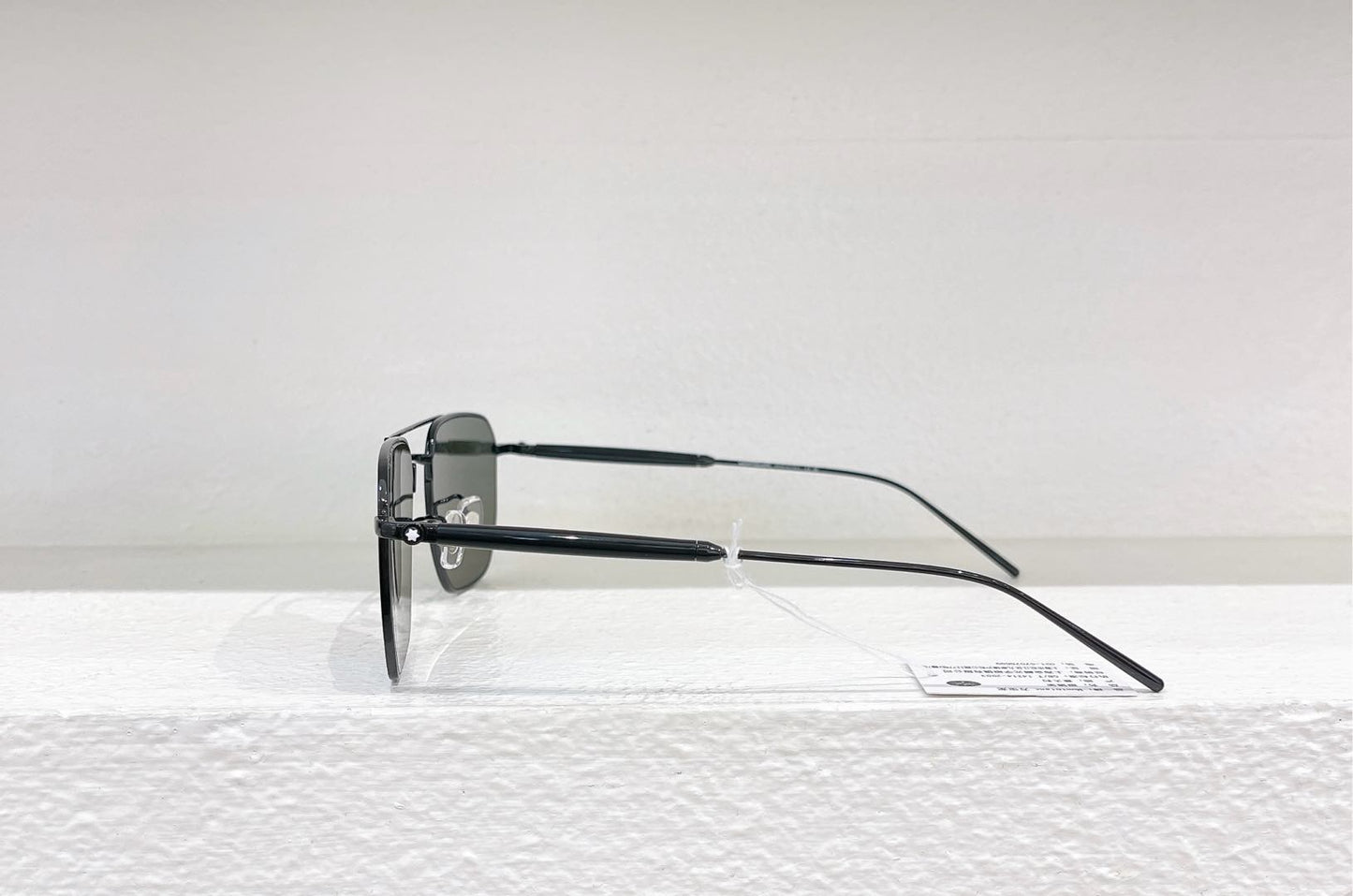 sunglasses/Quality: 5A/Model:MB0413S