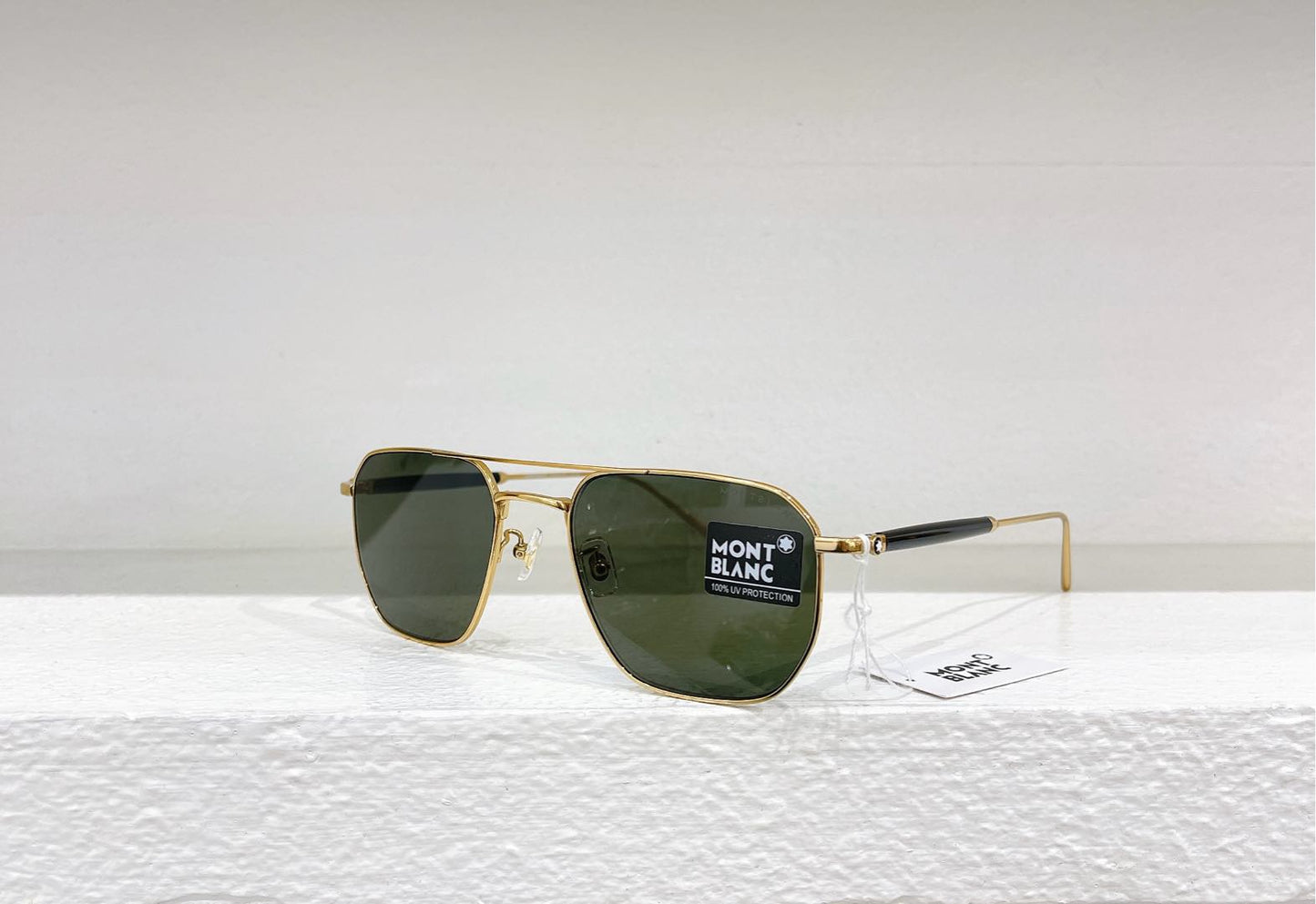 sunglasses/Quality: 5A/Model:MB0413S