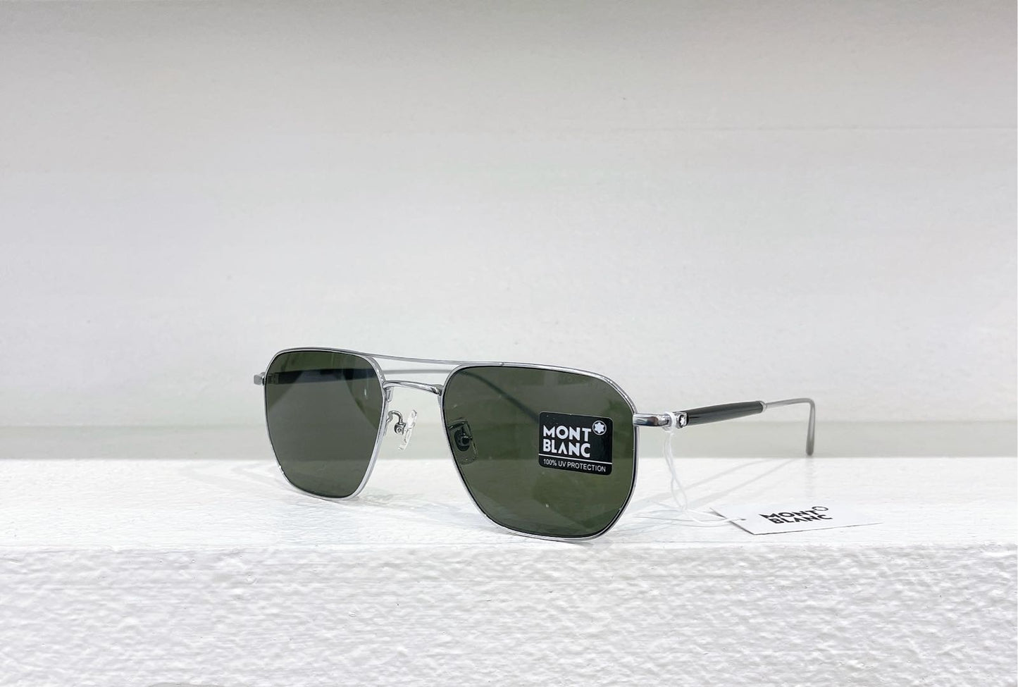 sunglasses/Quality: 5A/Model:MB0413S
