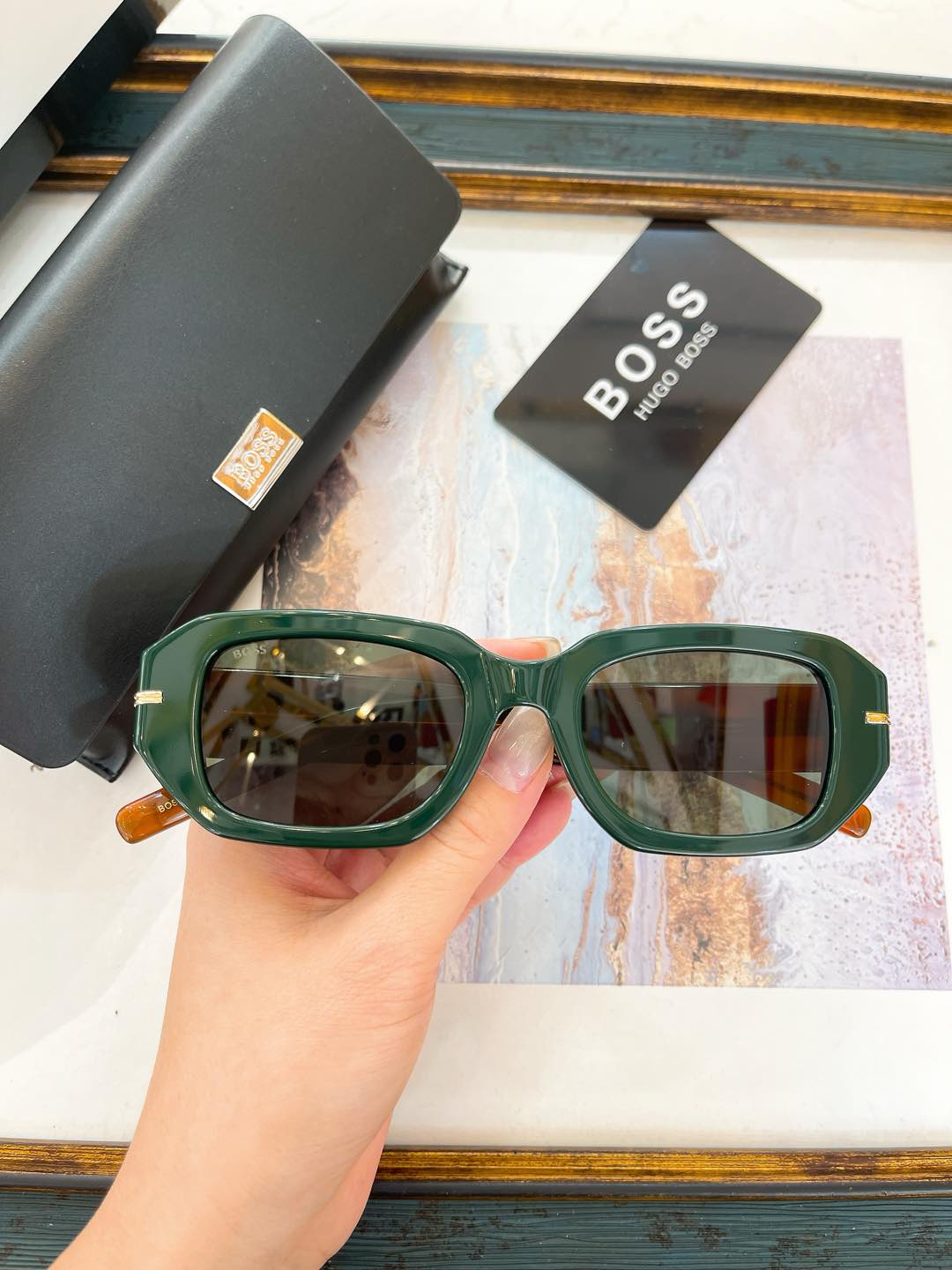 sunglasses/Quality: 5A/Model:1608/S