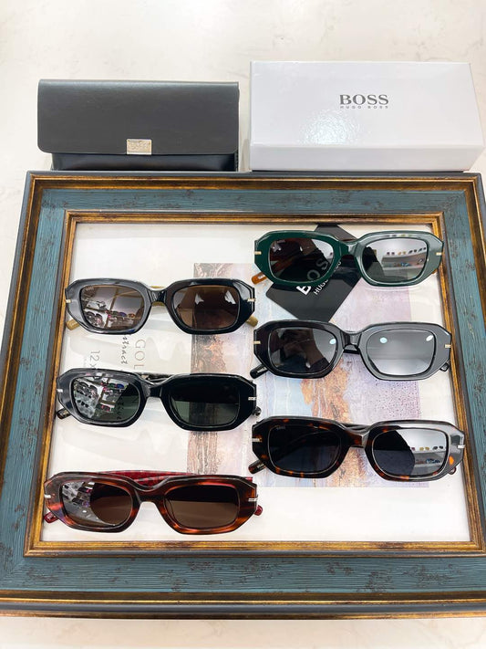 sunglasses/Quality: 5A/Model:1608/S